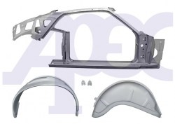 FDM1111RR (1)